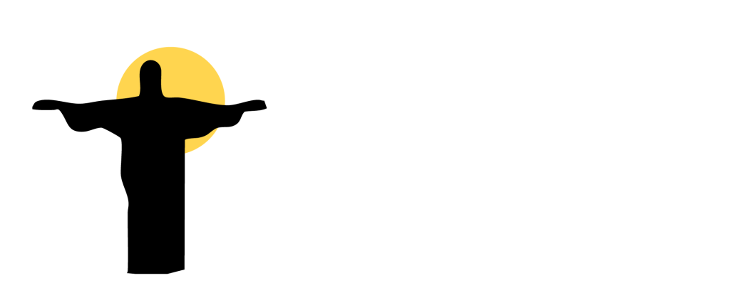 Destino Brasil